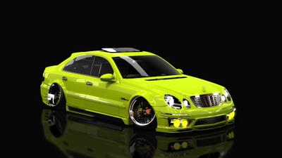 06_YELLOW