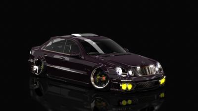 07_BLACK