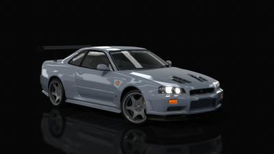 02_athlete_silver