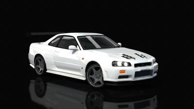 05_pearl_white