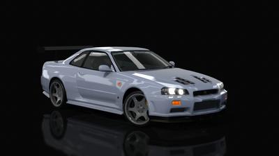 06_sonic_silver