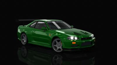 06_verde_ermes_metal