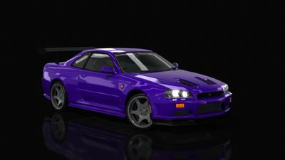 07_midnight_purple_ii