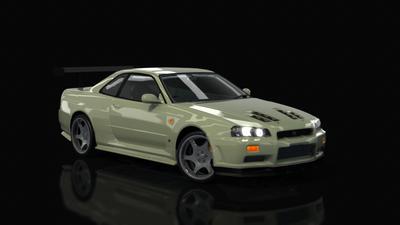 08_millennium_jade