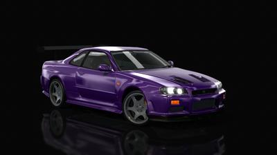 15_midnight_purple_iii