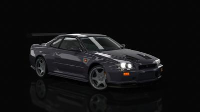 Azurite_Black