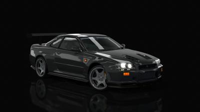 Black_Sapphire_metallic
