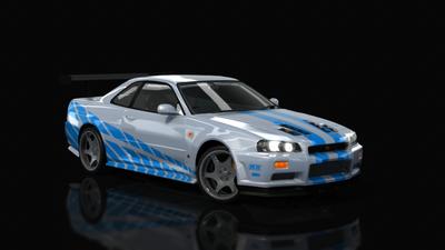 Brian_R34