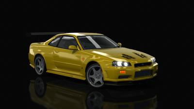 Dourado