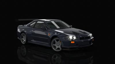 Midnight_Blue
