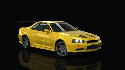 Phoenix_Yellow