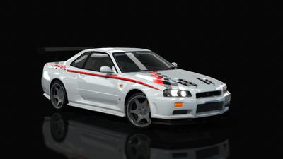 R-Tune