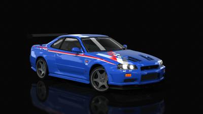 R-Tune_BLUE