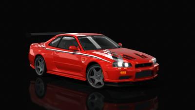 R-Tune_RED