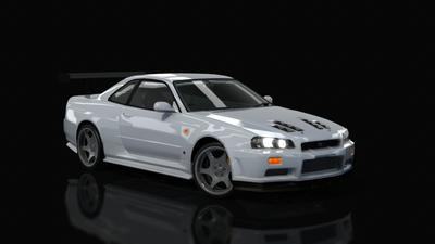 Titanium_Silver