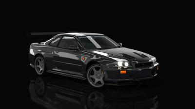 carbon_black