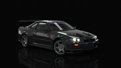 jet_black