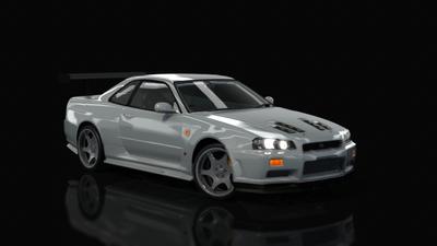 super_silver