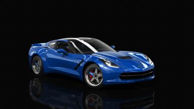 Laguna_Blue