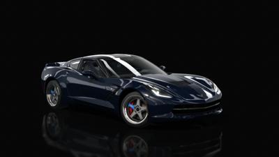 Night_Race_Blue_Met