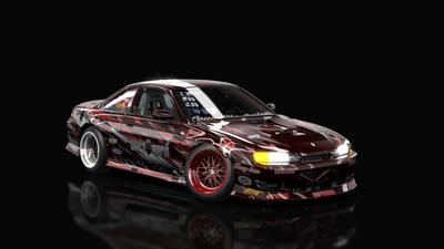 DriftMafia