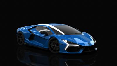3dark_blue