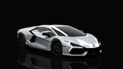 1white