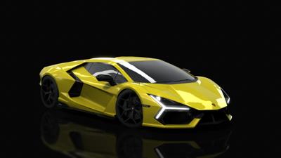 7dark_yellow