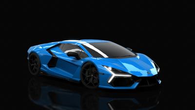4light_blue