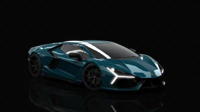 5dark_green