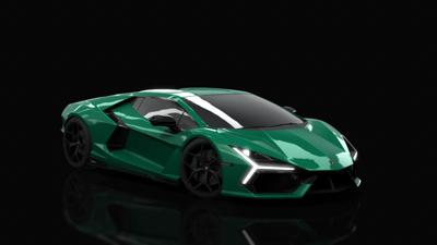 6light_green