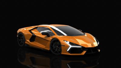 6racing_orange