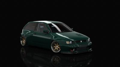 gr1