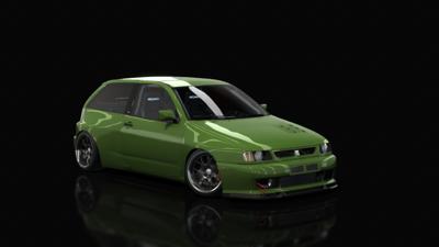 gr2