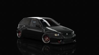 sv2