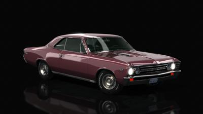 madeira_maroon