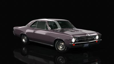 royal_plum