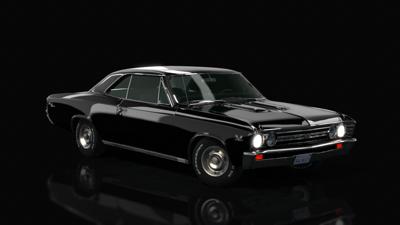 tuxedo_black