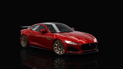 2_Italian_Racing_Red