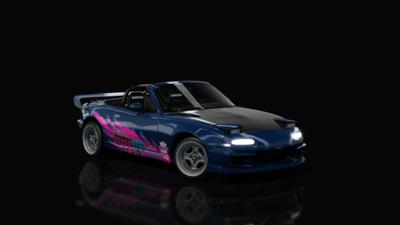 Pink_Blue
