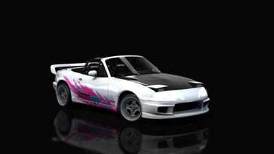 Pink_White