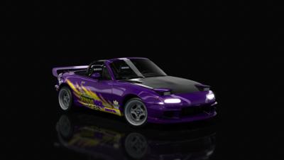 Yellow_Purple