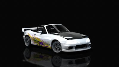 Yellow_White