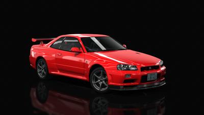 03_AR2_Active_Red