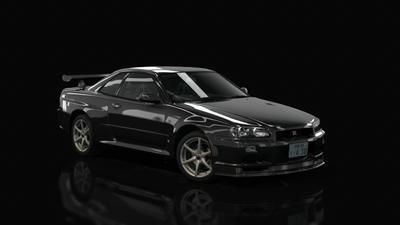 05_GV1_Black_Pearl