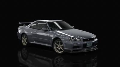 07_KV2_Athlete_Silver