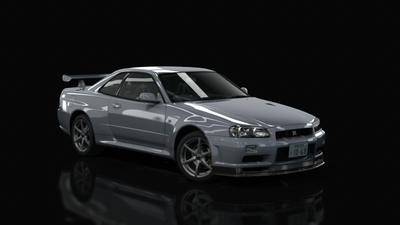 08_WV2_Sparkling_Silver