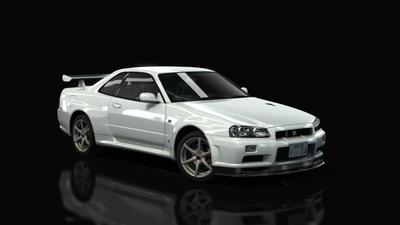 11_QM1_White