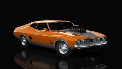 0_fusion_orange