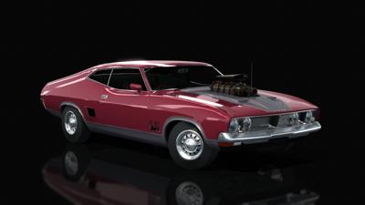 ignition_red